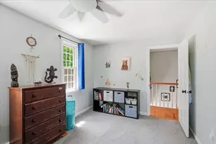 340 Church St, Marshfield, MA 02050 - Photo 25