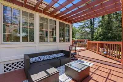 340 Church St, Marshfield, MA 02050 - Photo 31