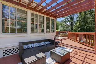 340 Church St, Marshfield, MA 02050 - Photo 31