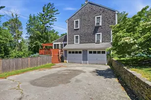 340 Church St, Marshfield, MA 02050 - Photo 3