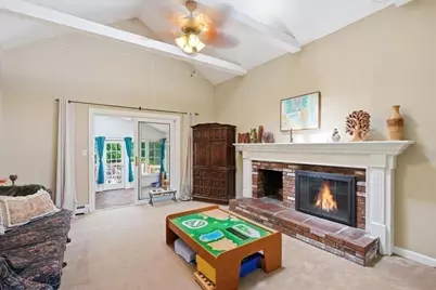 340 Church St, Marshfield, MA 02050 - Photo 13