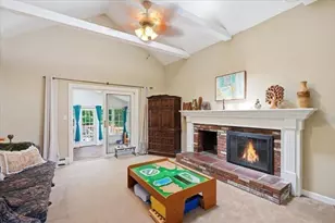 340 Church St, Marshfield, MA 02050 - Photo 13