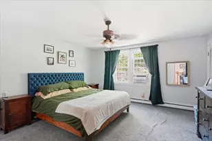 340 Church St, Marshfield, MA 02050 - Photo 17