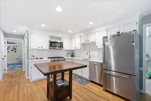 340 Church St, Marshfield, MA 02050 - Photo 11