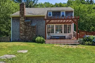 340 Church St, Marshfield, MA 02050 - Photo 33