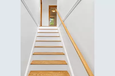 12 Platt, Boston, MA 02135 - Photo 11