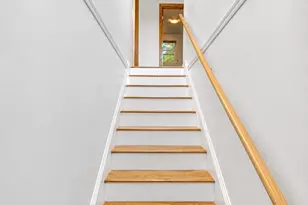 12 Platt, Boston, MA 02135 - Photo 11