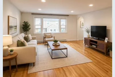 12 Platt, Boston, MA 02135 - Photo 7