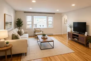 12 Platt, Boston, MA 02135 - Photo 7
