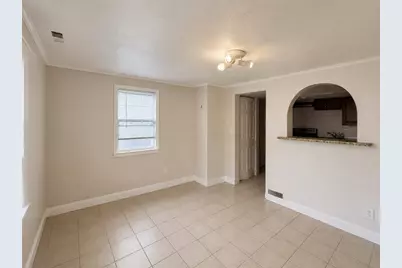12 Platt, Boston, MA 02135 - Photo 15