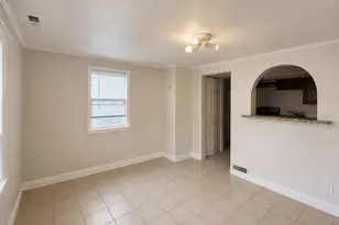 12 Platt, Boston, MA 02135 - Photo 15