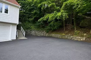 12 Platt Rd, Boston, MA 02135 - Photo 25