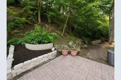 12 Platt, Boston, MA 02135 - Photo 27