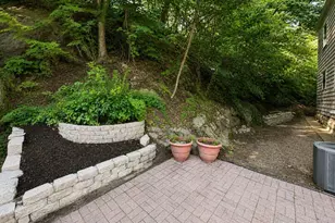 12 Platt, Boston, MA 02135 - Photo 27