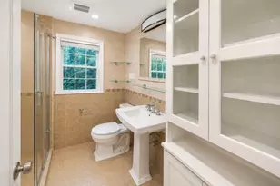 12 Platt Rd, Boston, MA 02135 - Photo 19