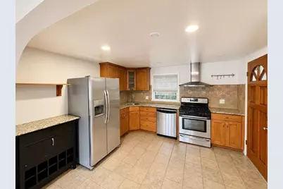 12 Platt, Boston, MA 02135 - Photo 3