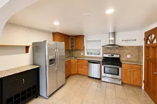 12 Platt, Boston, MA 02135 - Photo 3