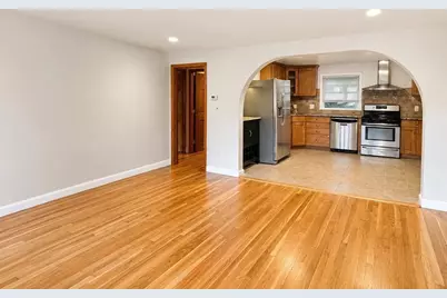12 Platt, Boston, MA 02135 - Photo 5