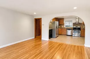 12 Platt, Boston, MA 02135 - Photo 5