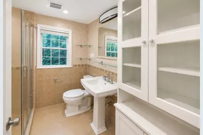 12 Platt, Boston, MA 02135 - Photo 19