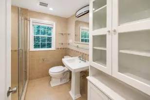 12 Platt, Boston, MA 02135 - Photo 19