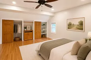 12 Platt, Boston, MA 02135 - Photo 13