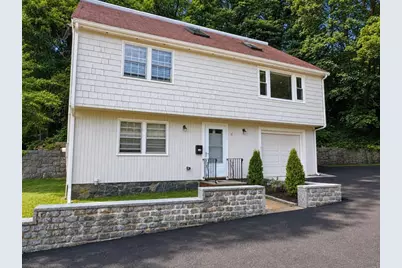 12 Platt, Boston, MA 02135 - Photo 1