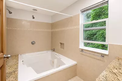 12 Platt, Boston, MA 02135 - Photo 21