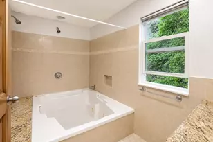 12 Platt, Boston, MA 02135 - Photo 21