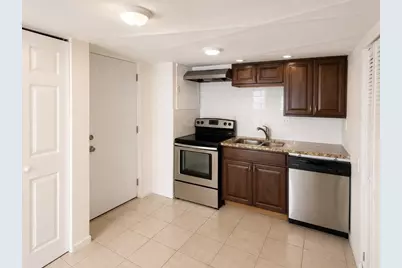 12 Platt, Boston, MA 02135 - Photo 17