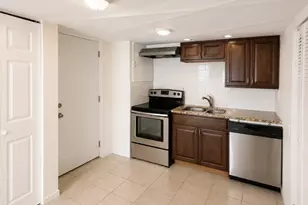 12 Platt, Boston, MA 02135 - Photo 17