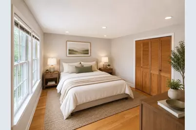 12 Platt, Boston, MA 02135 - Photo 9