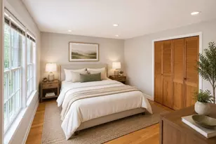 12 Platt, Boston, MA 02135 - Photo 9