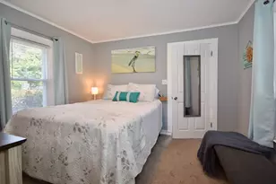30 13th St, Wareham, MA 02571 - Photo 21