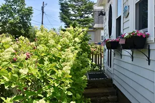 30 13th St, Wareham, MA 02571 - Photo 7