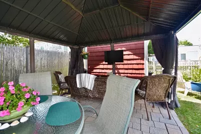 30 Thirteenth St, Wareham, MA 02571 - Photo 23