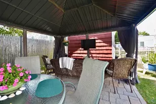 30 13th St, Wareham, MA 02571 - Photo 23