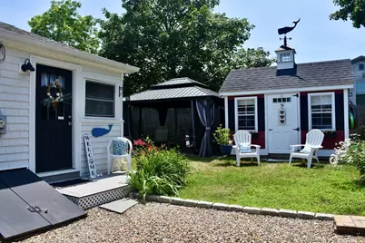 30 Thirteenth St, Wareham, MA 02571 - Photo 5