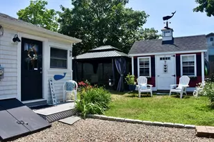 30 13th St, Wareham, MA 02571 - Photo 5