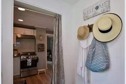 30 Thirteenth St, Wareham, MA 02571 - Photo 25