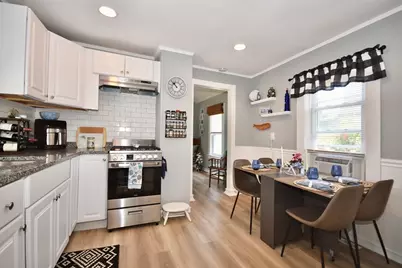 30 Thirteenth St, Wareham, MA 02571 - Photo 11