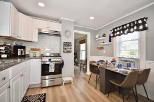 30 13th St, Wareham, MA 02571 - Photo 11