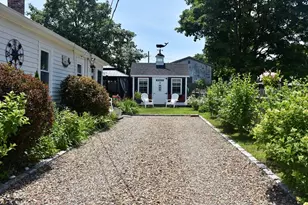 30 13th St, Wareham, MA 02571 - Photo 3