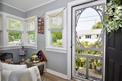 30 Thirteenth St, Wareham, MA 02571 - Photo 17