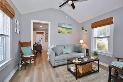 30 Thirteenth St, Wareham, MA 02571 - Photo 9