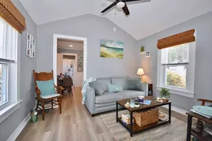 30 13th St, Wareham, MA 02571 - Photo 9
