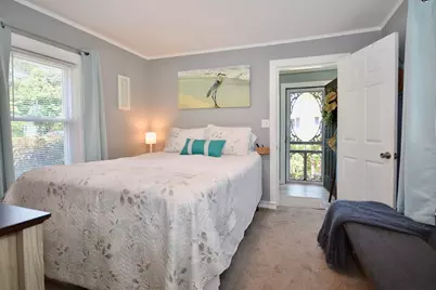 30 Thirteenth St, Wareham, MA 02571 - Photo 19