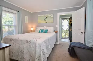30 13th St, Wareham, MA 02571 - Photo 19