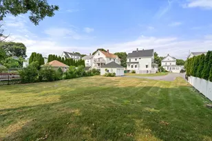 39 Phillips Ave, Norwood, MA 02062 - Photo 29