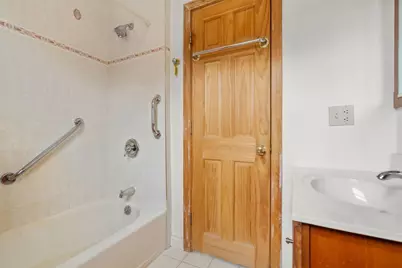 39 Phillips Ave, Norwood, MA 02062 - Photo 15